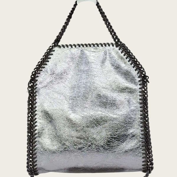 10A New Fashion women Handbag high quality leather shopping bag to667