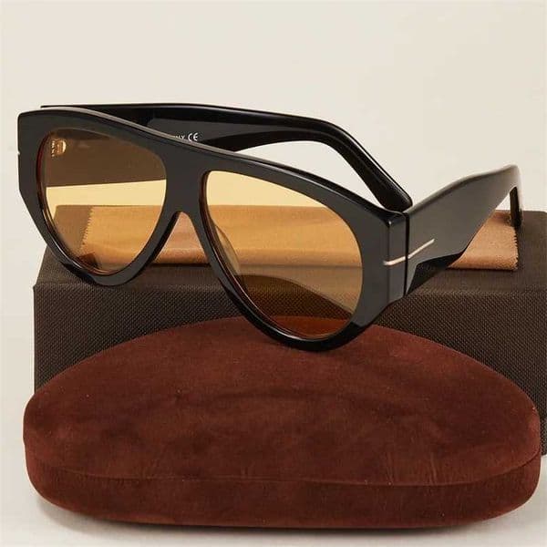 2026 Classic Plate Acetate Womens Sunglasses Fashion Brand Designer Retro Sunglasses Punk Extra Large Womens Sunglasses