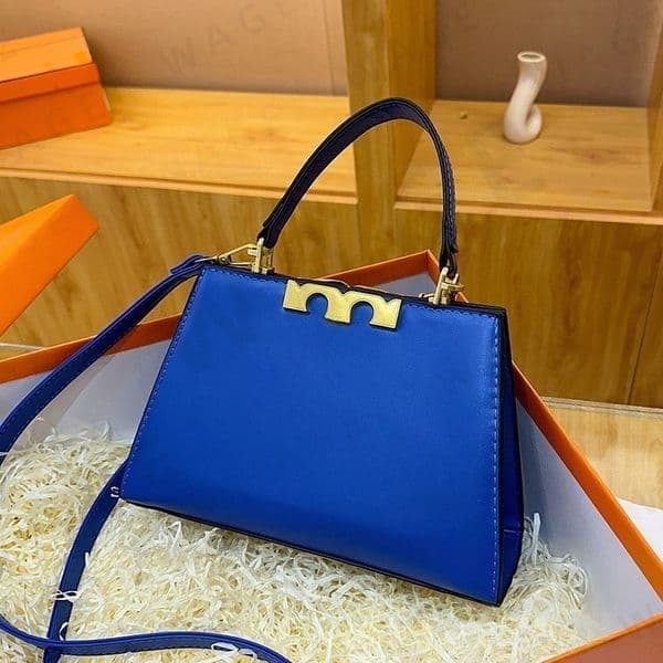 Spring/Summer New Top Designer Bag Tote Bag Designer Bags for Women Luxury Bag Sac Shoulder Bag Purses Designer Bag Leather Luxury Bag Women Purse Messenger Handbag