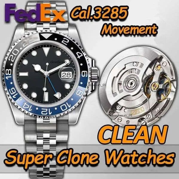 and Top Quality Automatic 3285 Mechanical Iced Out Women Designer Men Pass Dia Watches Free delivery watch pass dia test with box