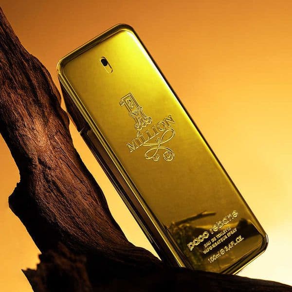 Mens Perfume Arabic Long-lasting Fragrance 0k Gold Brick Wealthy Gentleman Vietnam Perfume Factory T260328