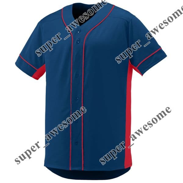 CUSTOM BLANK Basketball Jersey 556677889922244444444444444
