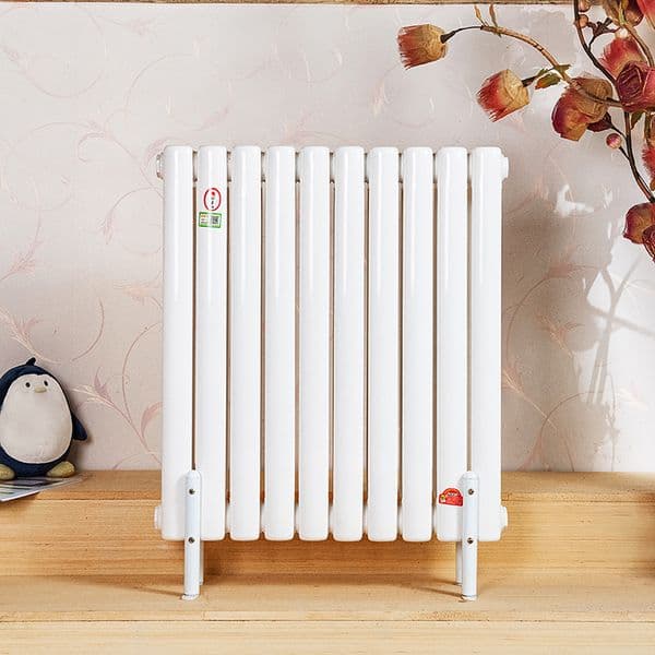 Please consult,Manufacturer wholesale household steel thickened column radiator steel two column radiator 5025 radiator engineering universal heater