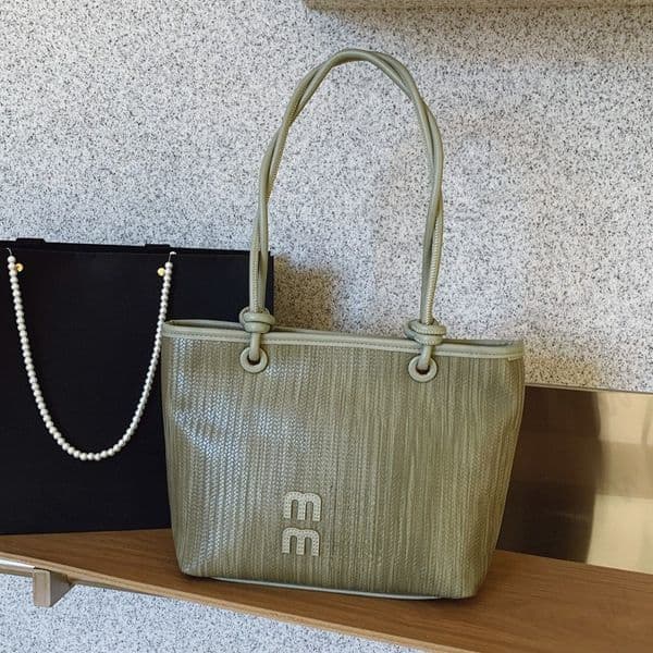 2026 Top Luxury High Quality Tote Bag Designer Bag Handbag Leather CrossbodyBag Fashion Women Large Capacity Shopping Bag Polychrome Handbags Luxury Tote Bag 10A