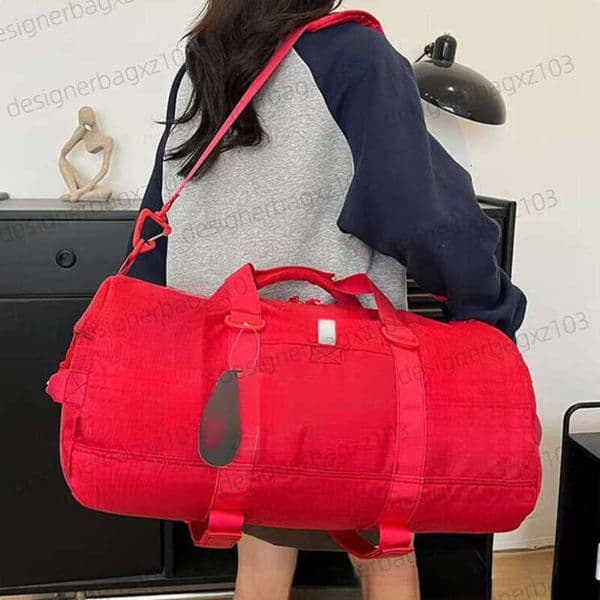 Supremely Backpack Luxury Bag Supremely Wallet Designer Bag Highquality Trendy Bag Full Pattern Print Travel Sports Gym Unisex Shoulder Crossbody Tasche