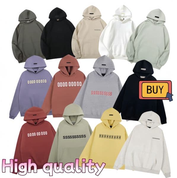 Fashion Mens 3D Hoodies Skateboard Hip Hop Autumn Winter Oversize High Street Unisex Couples Clothing Streetwear Hooded Sweatshirt Size S-XL 5z1 196