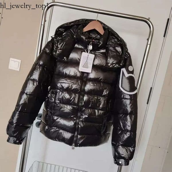 Designer berry shirt Jackets Mens Jackets Spring assault suit sports berbbery jacket Designer Candle Correct version 1:1 Pure cotton luxury casual style fa7