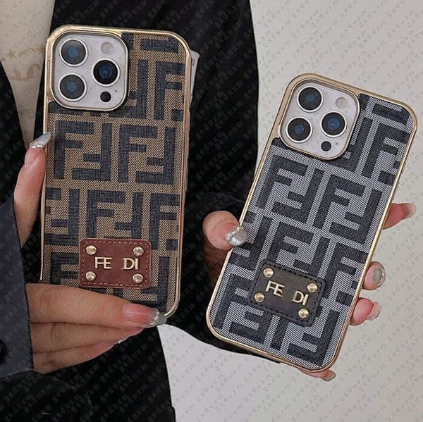 17pro 17promax Phone iPhone Case Designer Case Luxury back side Denim G for iPhone 17 air 16 pro 15 Pro Max 14 13 Card Poc ket Designer Phone Case Dirt resis tant Z260604