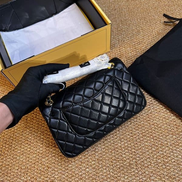 2026 New Tote Bag Designer Bag Women's Shoulder Bag Designer Tote Crossbody Luxury Bag Capacity Shopping Bag Fashion Multi-colored Handbag
