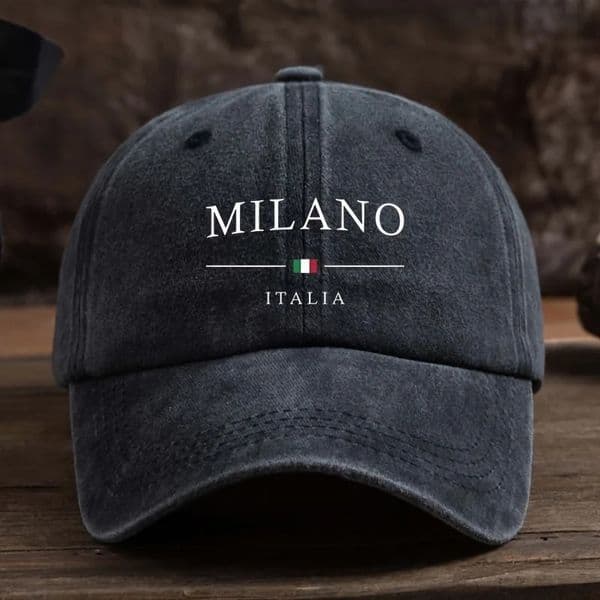 Baseball cap for women summer deep top big head circumference hat spring and autumn small face versatile casual duckbil 260327