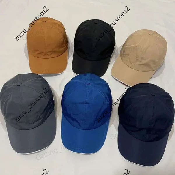 Designer baseball cap hat for women designer Mens Caps Fashion Ball Cap loro cotton piana cashmere fitted autumn snapback embroidery beach hats