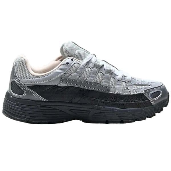 Running Shoes Men Women P 6000 Designer Trainers Top P6000 For Metallic Silver Light Bone Laser Fuchsia Triple Black Burgundy Outdoor Sneakers Size high hot k1