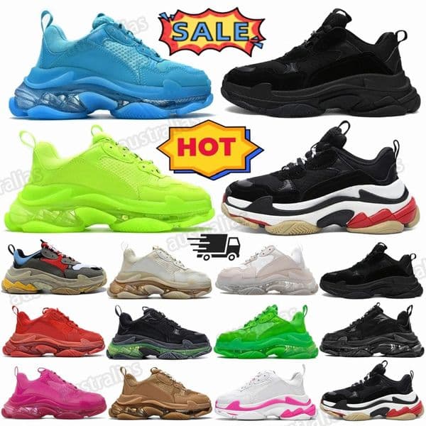 designer shoe sneakers sneaker trainers shoes mens men womens chaussures Grey Red Black Suede Bone Glow Green Khaki Light Blue Rose Pink v22N#