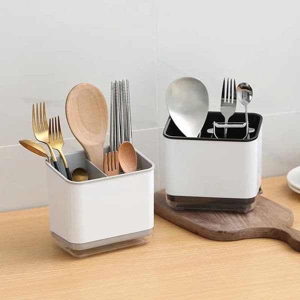 Kitchen Storage Dish Drying Rack Drainer Dish Drainer Shelf Bathroom Kitchen Organizer Storage Home Garden Kitchen Accessories 260327