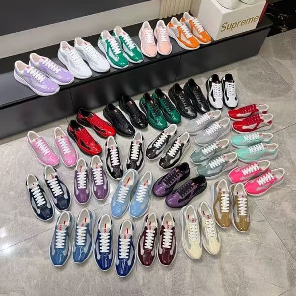 women designer shoes sneakers trainers men shoes running shoes luxury shoes sports shoes casual shoes Outdoor shoes women black red shoes sneaker england kit 26 27 21