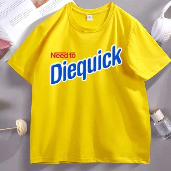 Fashion Letter Printed T-shirt Men Women High Quty Short Slve Cotton T Shirt Harajuku Y2k Top Strtwear Male Clothing S26330