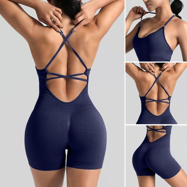 New Designer Skinny Pants Ola Yoga Sports Set, Breathable Tn Align Leggings Set, Women's Soft Stretch Pants, Fitness Outfit Set, Women's Athletic Shorts