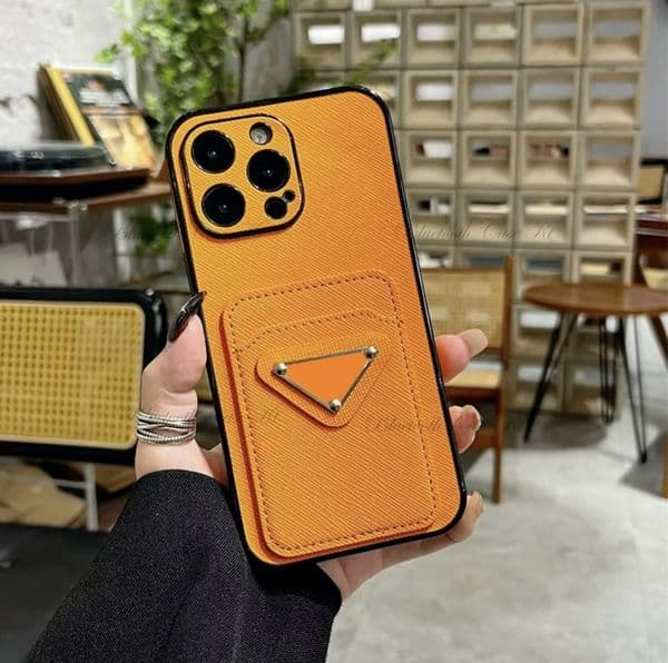 Silicone Solid case for iPhone17 15 14 11 13Pro 12MAX Soft Tpu Back Cover Fundas Mobile phone case