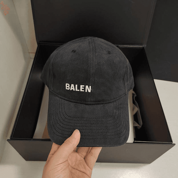 Ball Caps Angel Designers Hat Top Luxury Man Baseball Cap Woman Bucket Spring Resort Summer Sunbonnet Beach Individual Beanie