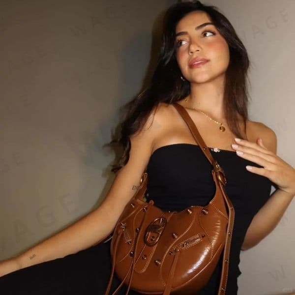 2026 Designer Bag Luxury Bag Bags Purse Shoulder Designer Bags Designer Women Bag Tote Purses Crossbody Designers Bags for Women Handbag Luxe