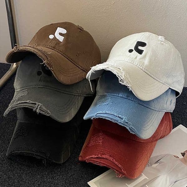 Casquette Luxe Caps For Men Designer Hat Visor Cap Headgear Party Travel Breathable Women Sun Hat