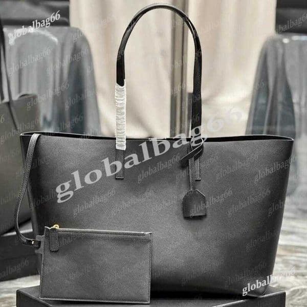 shoulder bags designer bag luxury tote bag large capacity totes leather handbags high quality women crossbody shoulder 2-in-1 mini purses fashion travel shopping