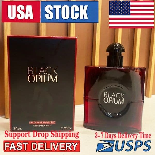 2026 Designer Perfume High Quality Fragrance Art Eau De Parfum Perfume Long lasting Fragrance USA 3 7 Business Days Fast Delivery