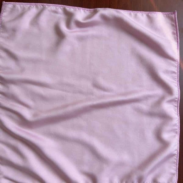 Jacquard towel for household cleaning cloth