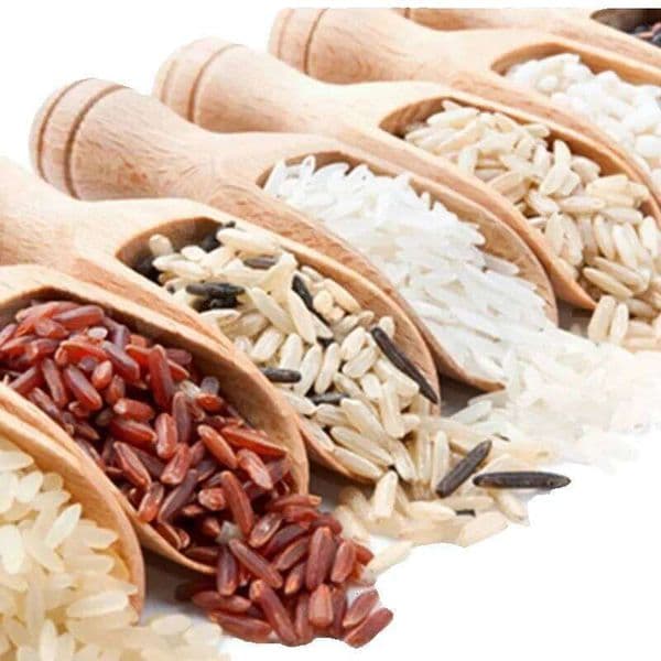 Scoop Wooden Teaspoon Small Shovel 1 Bath Salt Milk Powder Scoops good quality Wood Condiment Spoons Coffee Tea Sugar Spoon Mini Pala De Madera 5