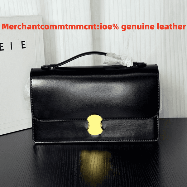 clint 2026 New Bag Top Quality Designer Bags Luxury Handbags Underarm Womens Leather Crossbody Shoulder Bag Tote Half Moon Bag Lady Designer caline Bag 0c2