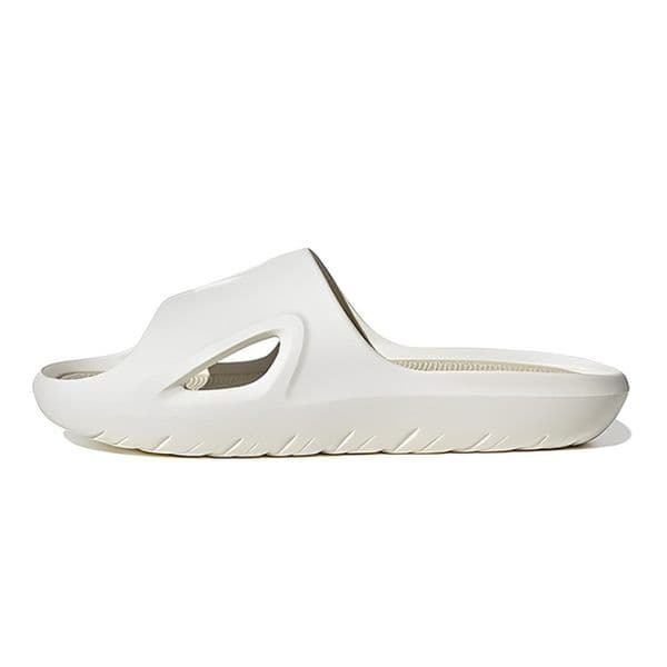 summer fashinable versatile designer slippers for outdoor home trendy embroidery tourist beach shoes for women233490