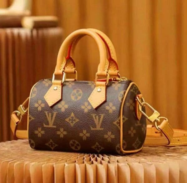Designer bag Genuine leather Shoulder Quick Purse Boston Tote Designer Mini Pillow woman Handbag High Quality Womens Crossbody Messenger Bag Classic shoulder bag