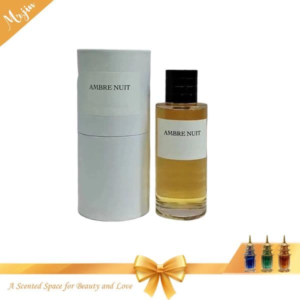Top Quality Men Women Perfume DeodorantLong Lasting Fragrance 125ml High Capacity Parfum Cologne Deodorant Body Spary Fast Ship Daily life use gift for friend