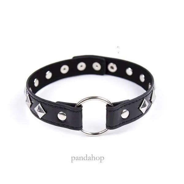 2026 New Sexy Costumes Bdsm Bondage Leather Cat Mask adult toys Accessories Neck Collar Whip Mouth Adult Toys Gag Flirt Erotic Sex For Men Women Free 010 4d8