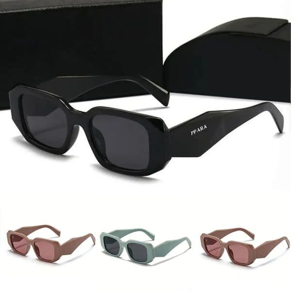 2026 womens sunglasses designer sunglasses men Sunglasses Wearing fashion senior for women eyeglasses frame Vintage Metal Sun glasses designer sunglasses women