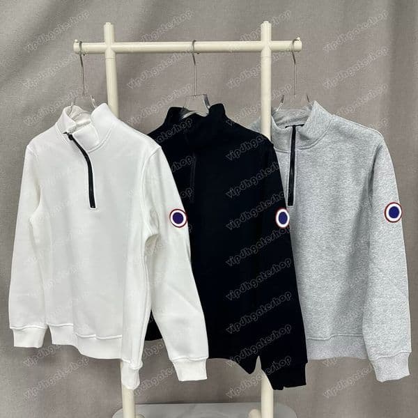 Mens Hoodie Designer Black Luxury Hoodie Man Hoody 1977 Hoodies For Sweatshirts Womens Pullover Cotton Letter Long Sleeve Fashion Hooded Top 2026