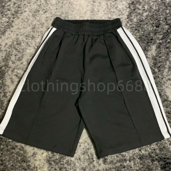 Palm Angleshorts mens womens designers Shorts pants letter printing casual five-point Summer Beach swim shorts swimwear clothingJTO8