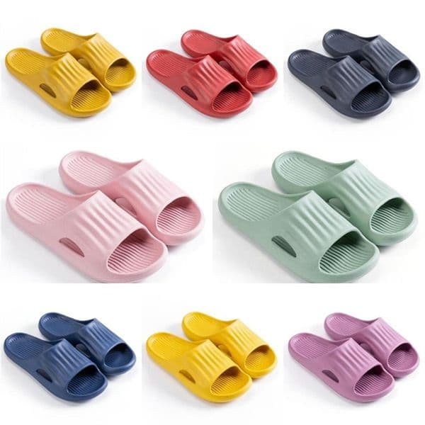 summer fashionable versatile designer slippers for outdoor home trendy embroidery tourist beach shoes for women2265787