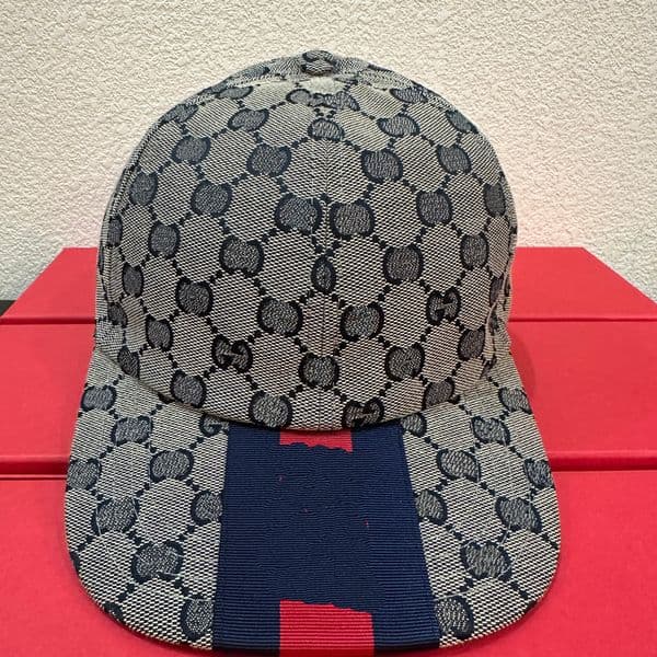 2026 World Cup Football Fans Baseball Cap Breathable Cotton Adjustable Sport Hat for Men Women Outdoor Sun Protection 59