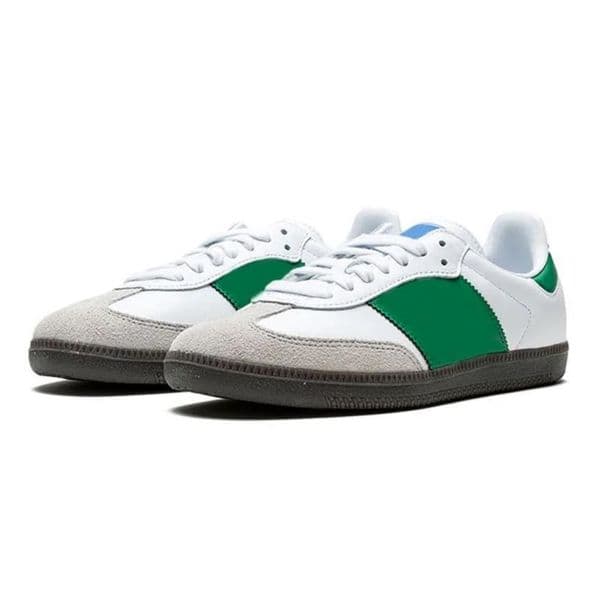 Designer shoes mens designer shoe men casual sneaker shoes red cloud white black gum low women sneakers trainers 03