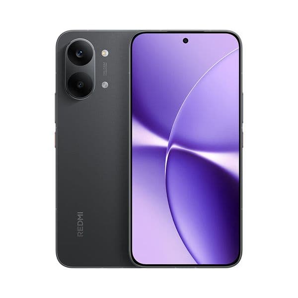 Original Xiaomi Redmi Turbo 5 Max Mobile Phone 16GB RAM 256GB ROM Dimensity 9500s 50MP NFC 9000mAh Android 6.83" Full Screen Fingerprint ID IP69 Waterproof 5G Cell Phone