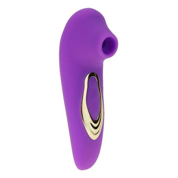 Powerful Clitoris Sucker Vibrator for Women Sucking Clitoral Nipple Stimulator Female Oral Vacuum Vibrating Adults Sex Toys 18
