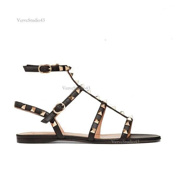 Vl high heels designer style women high heels thick heel modern silhouette holiday travel vl high heels pointed toe closed toe social occasion c72