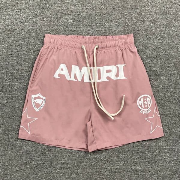 Mens Swim Trunks Quick Dry Board Shorts with 5 Pockets Swimsuit Swimwear for Men Casual Shorts - No Mesh Liner Z260528