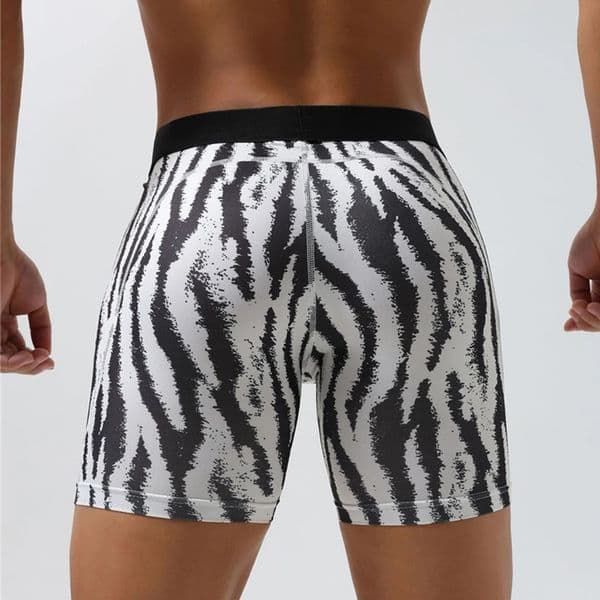 Men Student Basketball Shorts With Lining Sport Suits Gym Soccer Exercise Hiking Running Fitness Board Beach Short Pants H29 260330