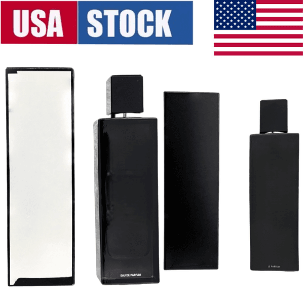 Fast delivery of US stock In 3-7 Days men's perfume designer original brand Cologne spray deodorant antiperspirant