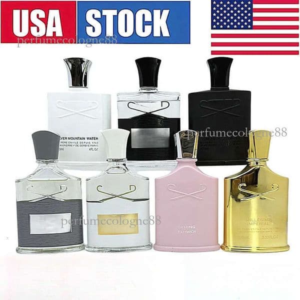 perfume cologne parfum perfumes for mens colonge days delivery cologne top Cologne Body Spray Fragrance Perfume men designer perfume women