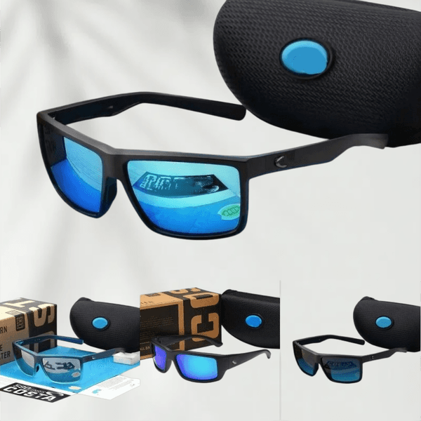 Designer sunglasses High quality costal sunglasses luxury man polarize glass glasses sport sunglasses cycle sunglasses lunettes cycliste sun glasses dd867