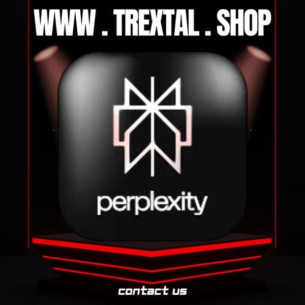 PerplexityS Account GLOBAL BEST Europe Sports Streaming Device DAZN, smart TV enhancement features