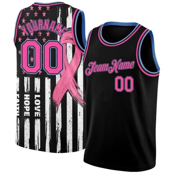 America Basketball Jerseys Pattern Tank Tops For Men Customized Name Numbers 3D Printed Tees Summer Loose Sport ONeck Vest 260325